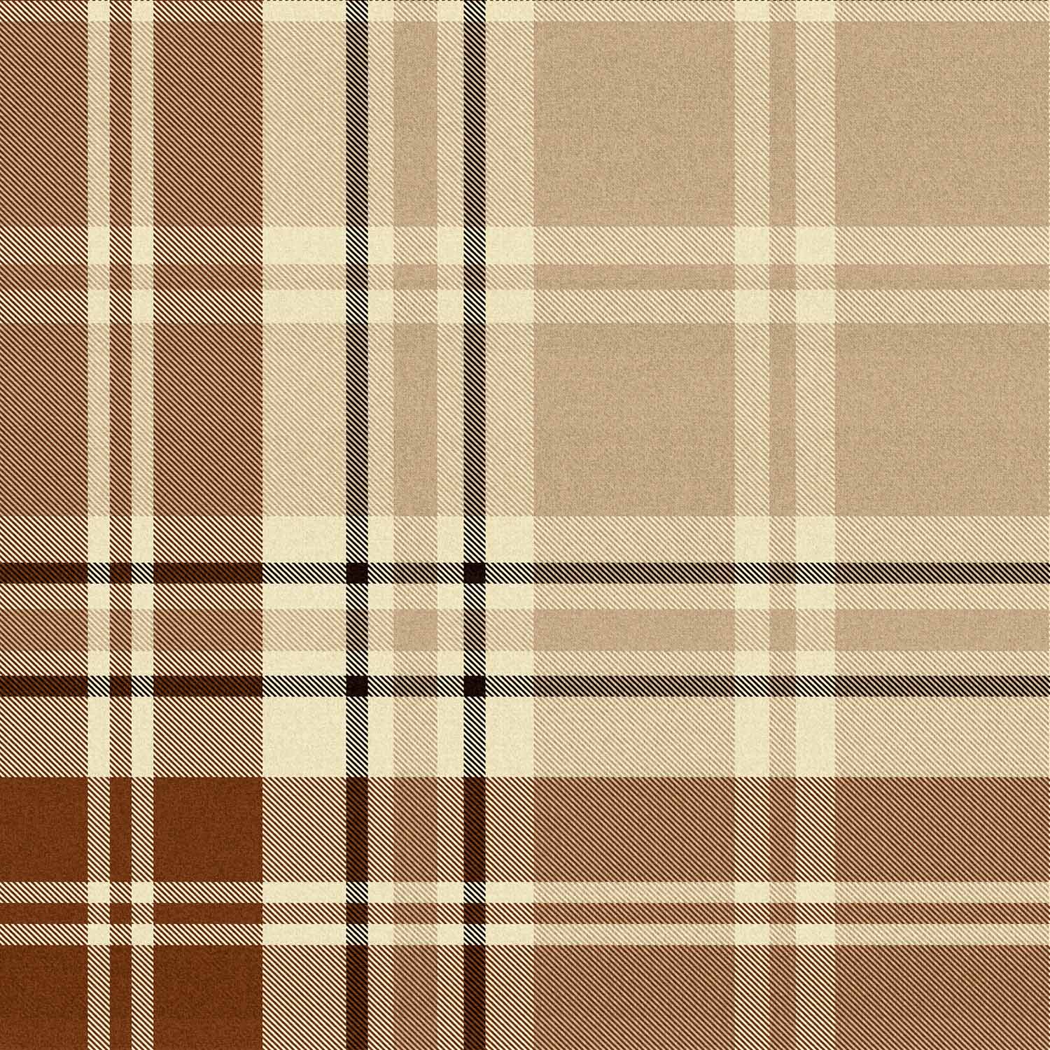 images/productimages/small/chesterfield-plaid-cappuccino-52x50cm-wp30080.jpg