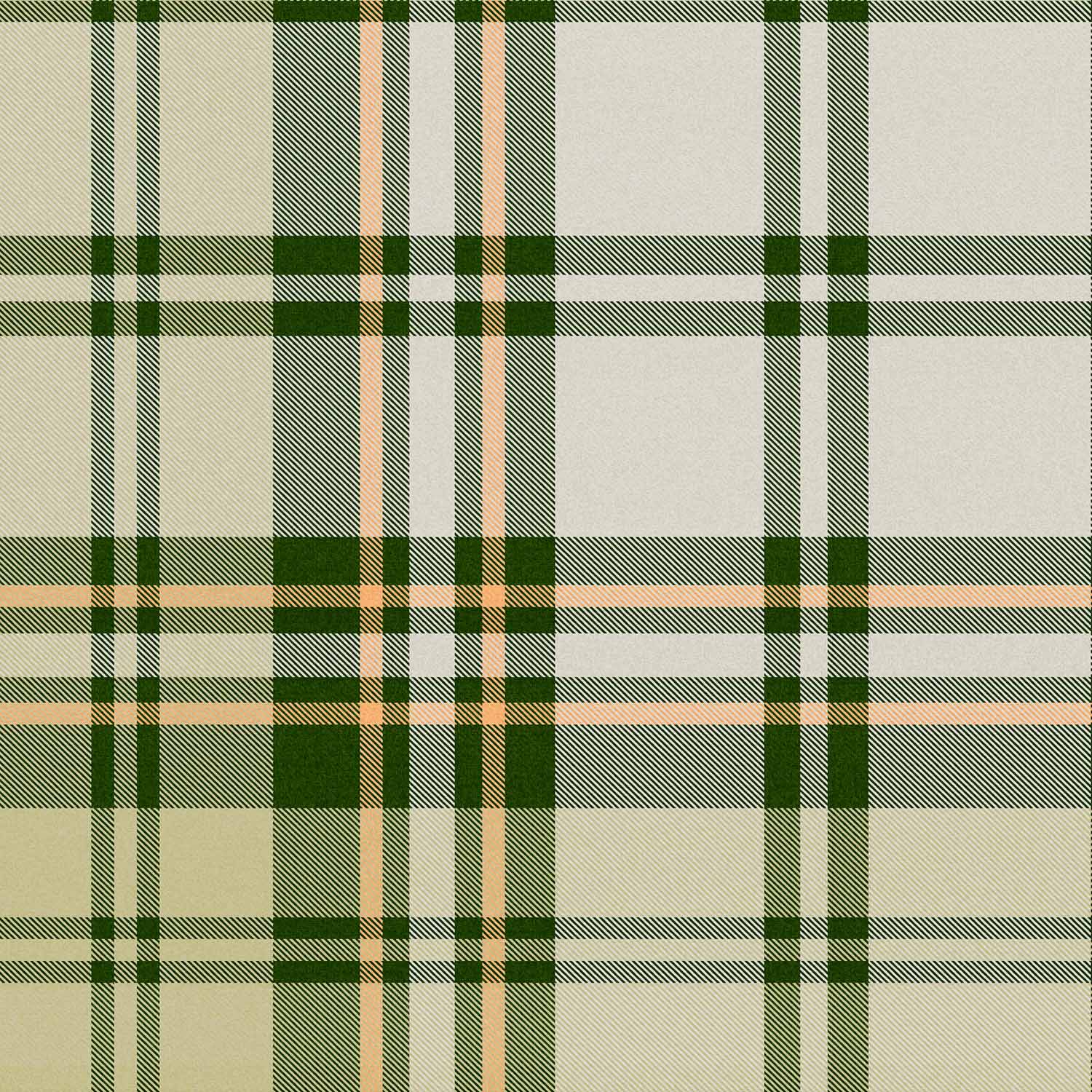 images/productimages/small/chesterfield-plaid-juniper-52x50cm-wp30079.jpg