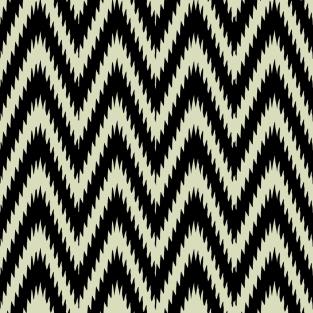 Chevron