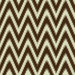 Chevron