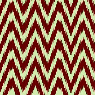 Chevron