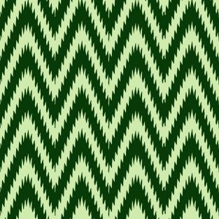 Chevron