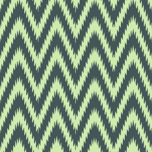 Chevron