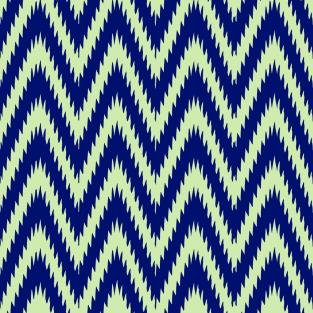 Chevron