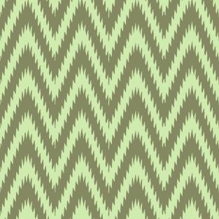Chevron