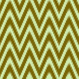 Chevron