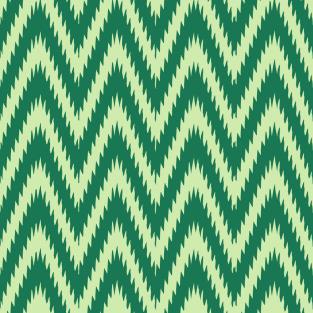 Chevron