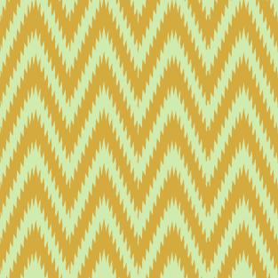 Chevron