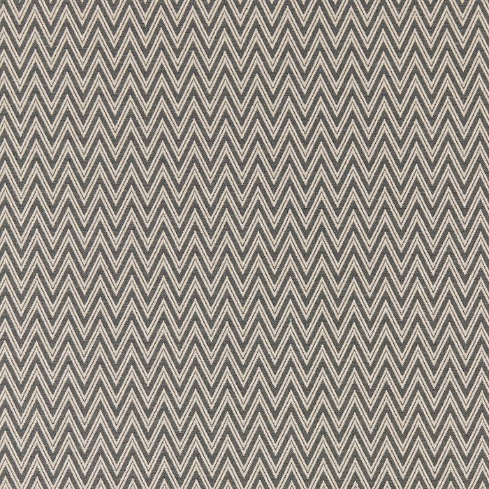 Chromatic