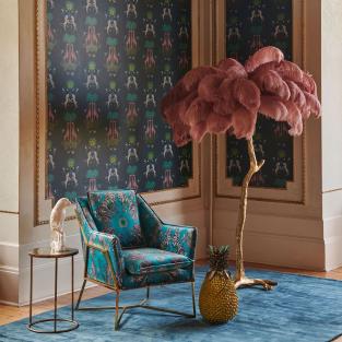 images/productimages/small/clarke-clarke-emma-shipley-wilderie-creatura-w0114-wallpaper-behang-tapete.jpg