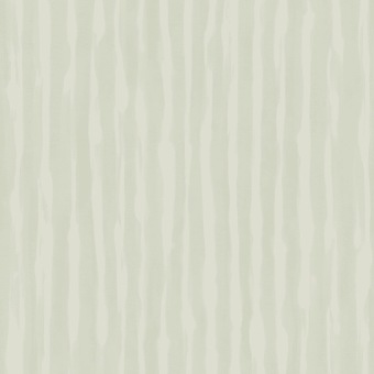 Cole & Son True-Punk Stripe 130/5016 Muted Duck Egg
