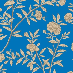 Roseberry