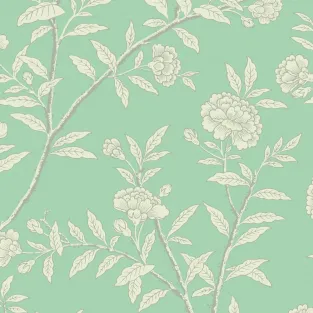 Roseberry