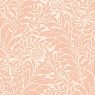 Honeysuckle