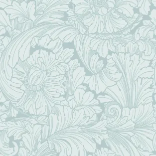 Acanthus