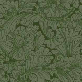 Acanthus