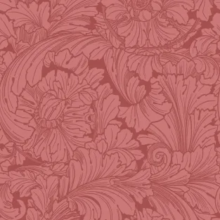 Acanthus