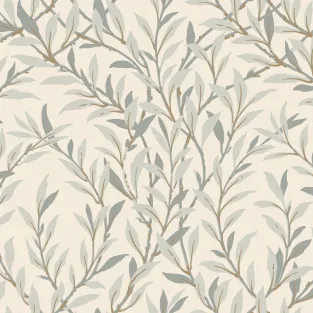 Willow Branch