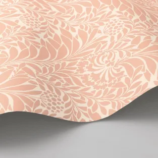 Honeysuckle