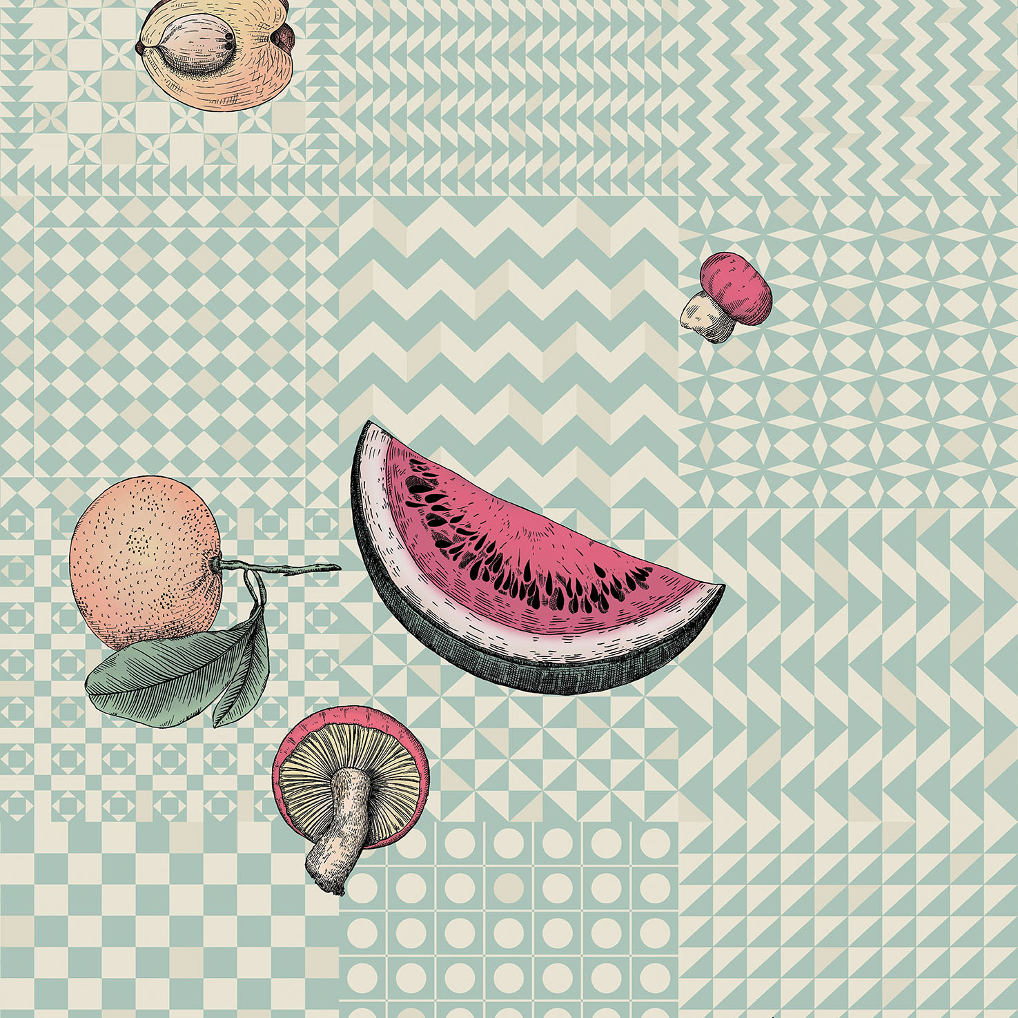 images/productimages/small/cole-son-fornasetti-senza-tempo-ii-frutta-e-geometrico-123-6029-miss-marple-interiors.jpg