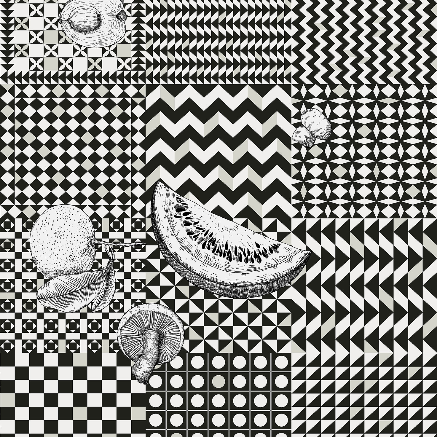 images/productimages/small/cole-son-fornasetti-senza-tempo-ii-frutta-e-geometrico-123-6030-miss-marple-interiors.jpg