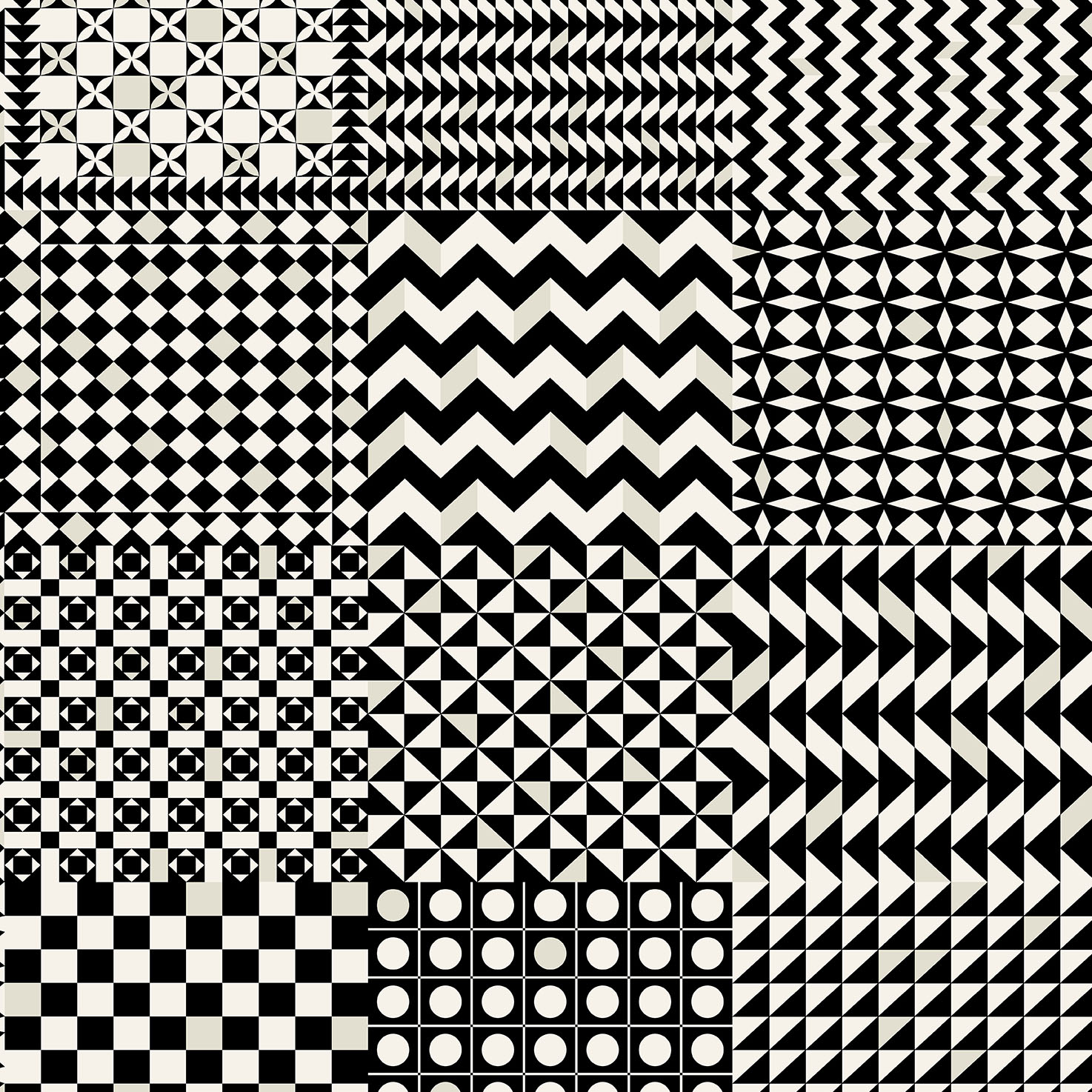 images/productimages/small/cole-son-fornasetti-senza-tempo-ii-geometrico-123-7032-miss-marple-interiors.jpg