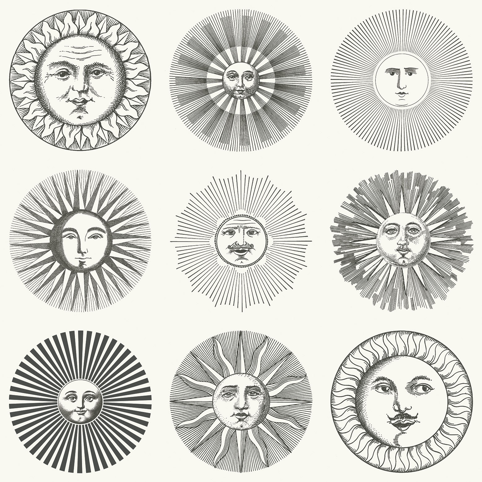 images/productimages/small/cole-son-fornasetti-senza-tempo-ii-soli-123-1001-miss-marple-interiors.jpg