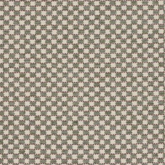 Colefax & Fowler Harbury Forest F4987-05 – detail van de stof