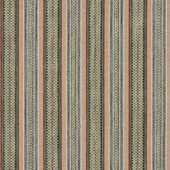 Bingham Stripe