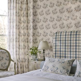Bowood Sisal