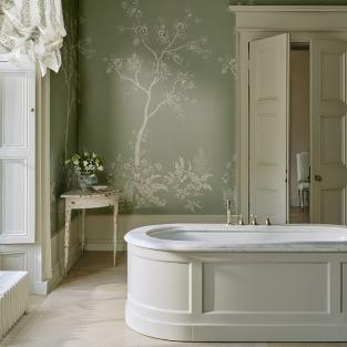 Lambourne