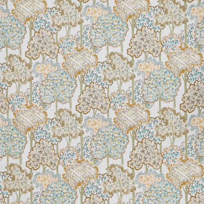 images/productimages/small/copsewood-jim-thompson-no9-sage-fabric-2344-01-image01.jpg