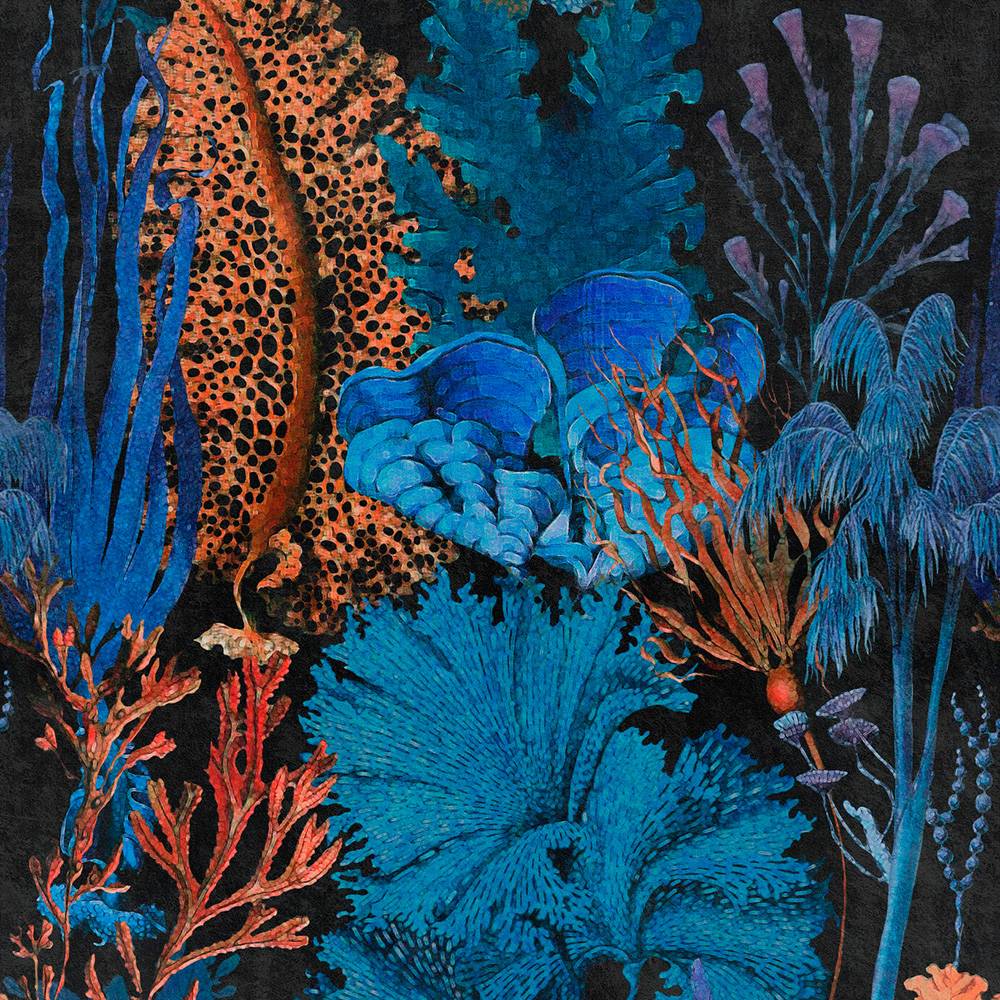 images/productimages/small/coral-reef-ultramarine.jpg