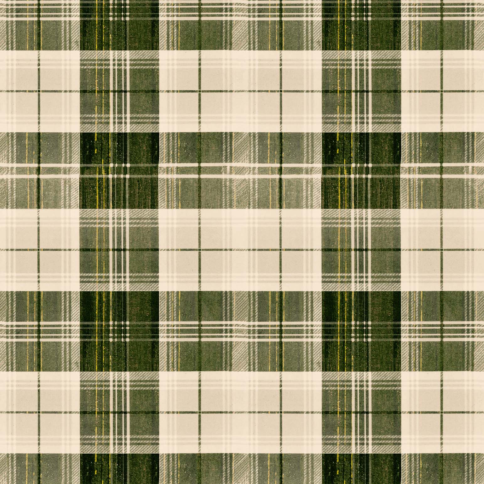 images/productimages/small/countryside-plaid-beechnut-52x69cm-wp30010-wallpaper.jpg