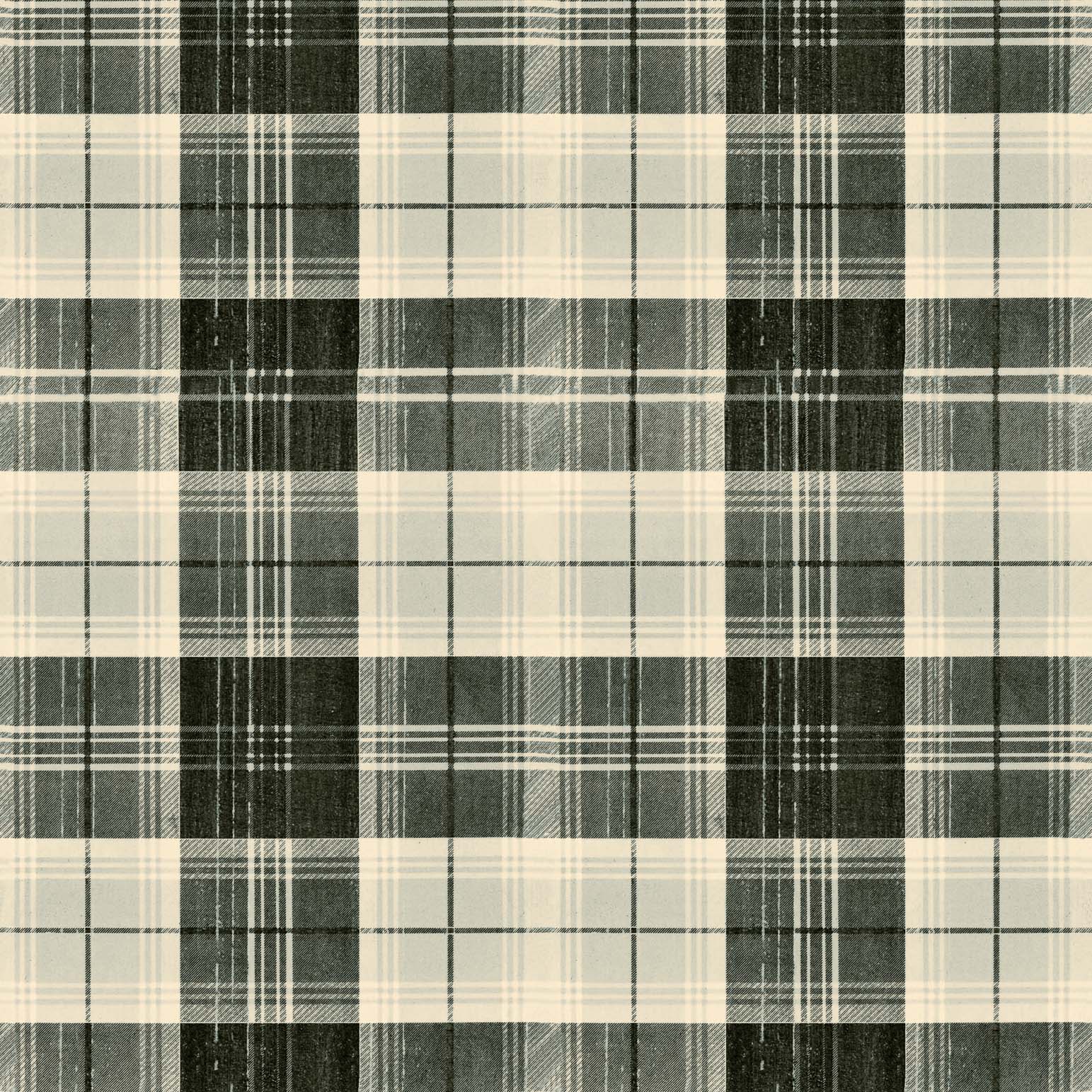 images/productimages/small/countryside-plaid-charcoal-52x69cm-wp30011-wallpaper.jpg
