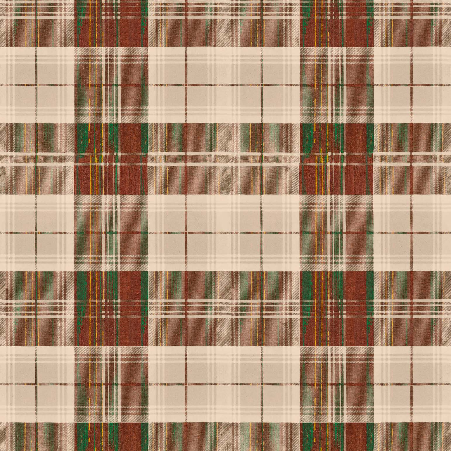 images/productimages/small/countryside-plaid-leather-52x69cm-wp30012-wallpaper.jpg