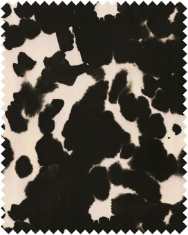 Cowhide