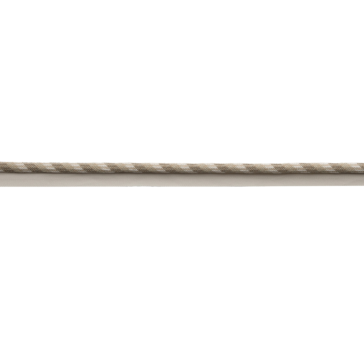 Taos Cord