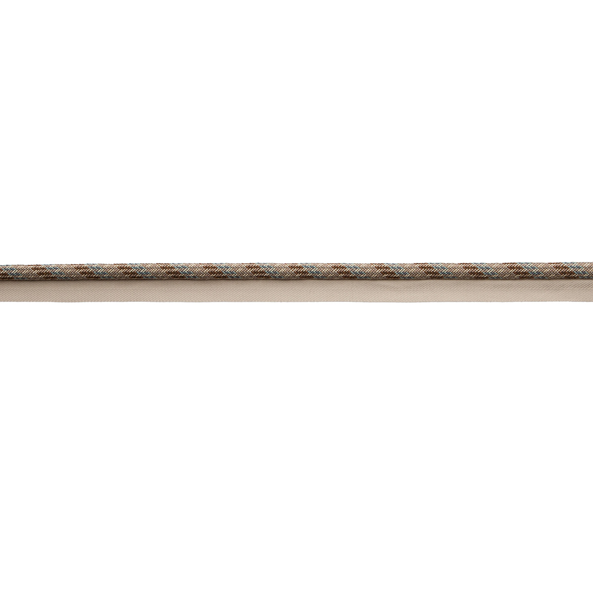 Taos Cord