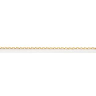 MDS Stripe Cord