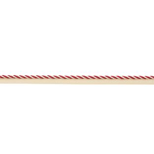 MDS Stripe Cord