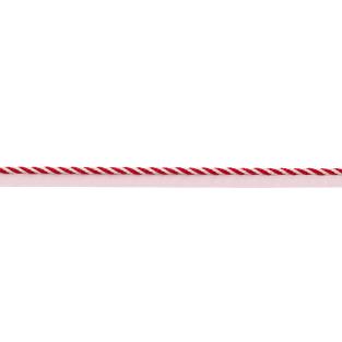 MDS Stripe Cord