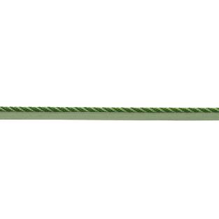 MDS Stripe Cord
