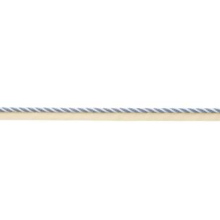 MDS Stripe Cord
