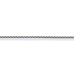MDS Stripe Cord