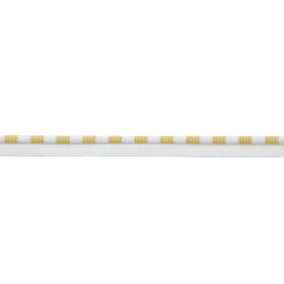 MDS Stripe Piping