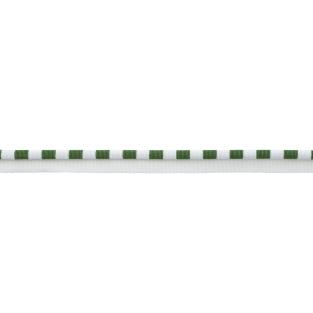 MDS Stripe Piping