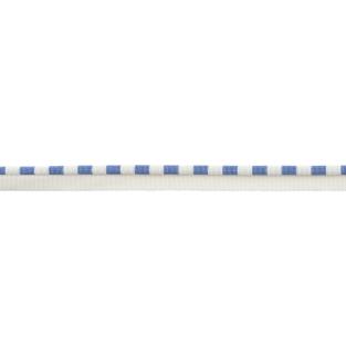 MDS Stripe Piping