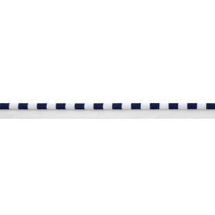 MDS Stripe Piping