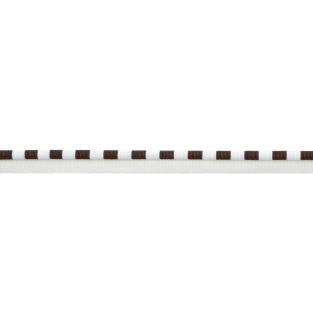 MDS Stripe Piping